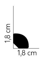 MDA072.png