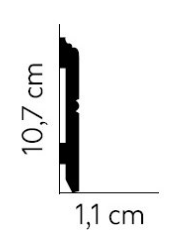 MDA072.png