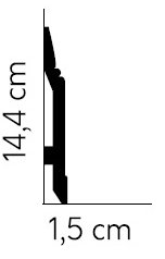 MDA072.png