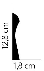MDA072.png