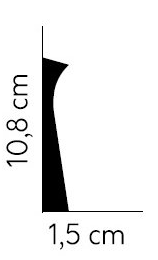 MDA072.png