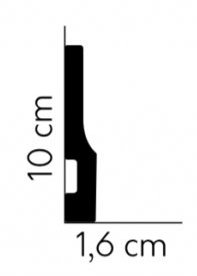 MDA072.png