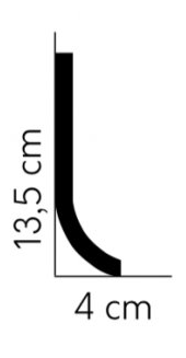 MDA072.png
