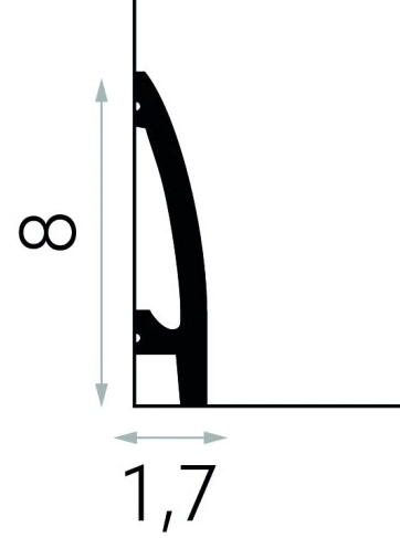MDA072.png