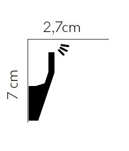 md012-1.png