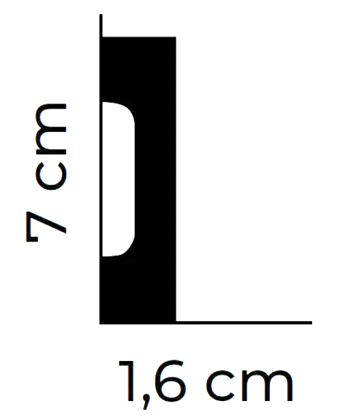 MD018F.png