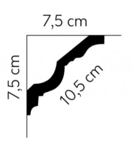MDA072.png
