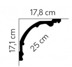 MDA072.png