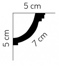 MDA072.png