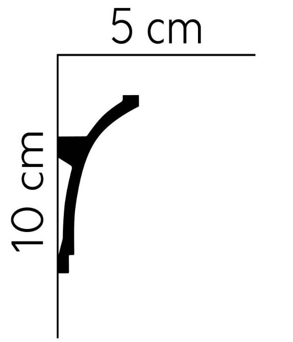 MDA072.png