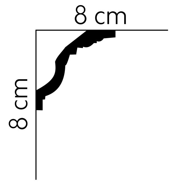 MDA072.png