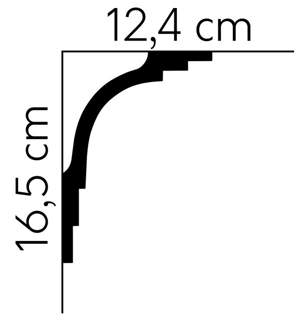 MDA072.png