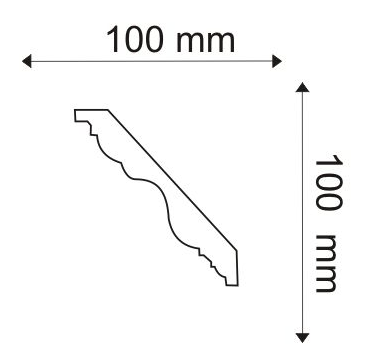 MDA072.png