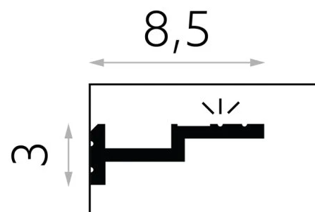 md012-1.png