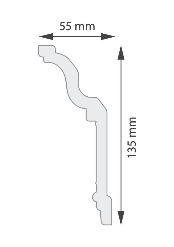 md012-1.png