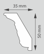 md012-1.png