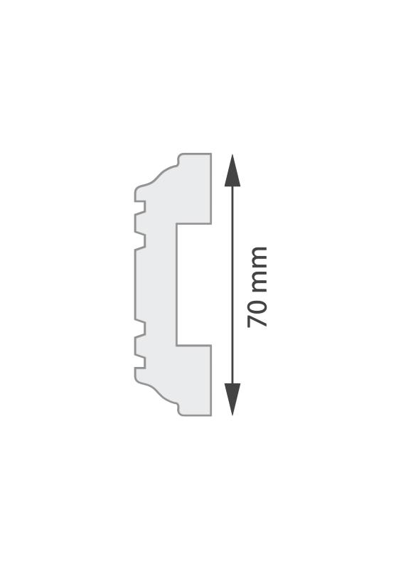 md012-1.png