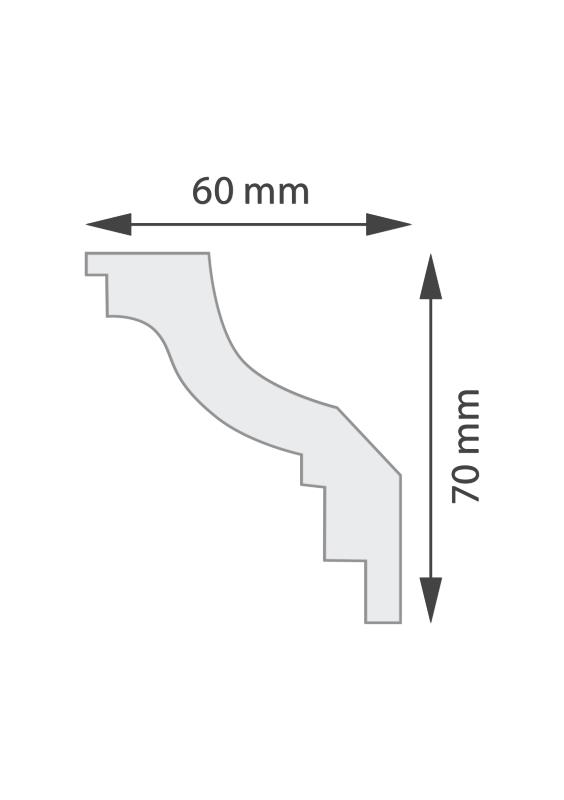 md012-1.png