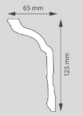 md012-1.png