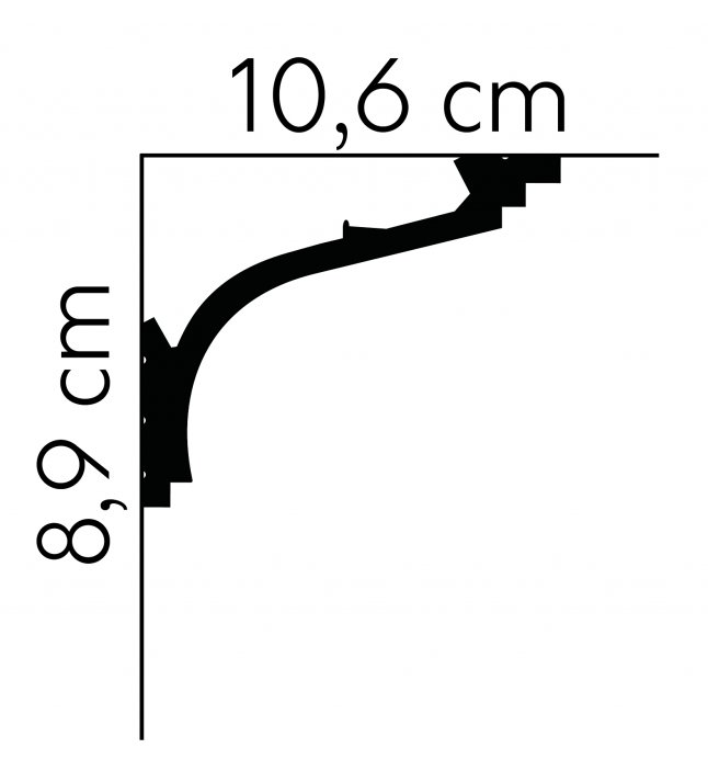 md012-1.png