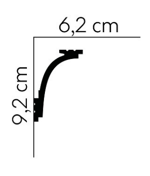 md012-1.png