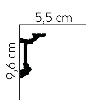 md012-1.png