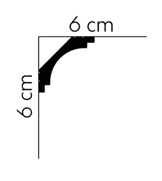 md012-1.png
