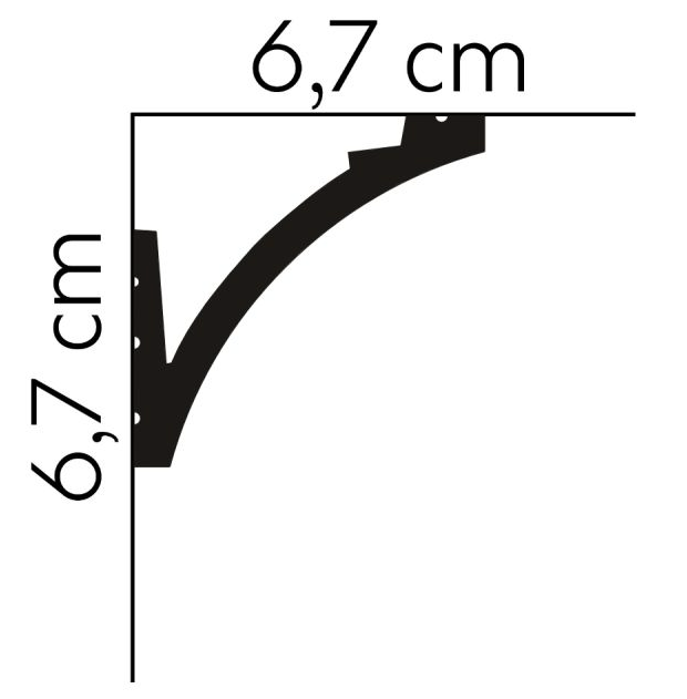 md012-1.png