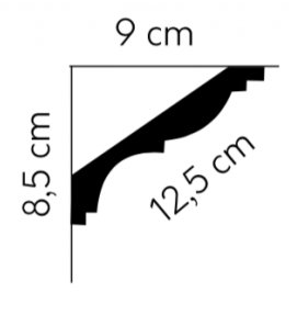 MDA072.png
