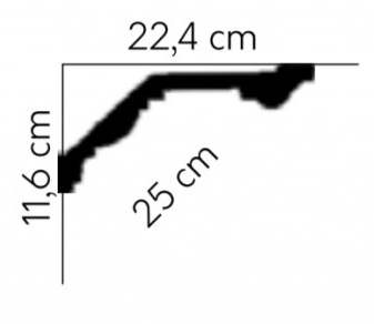 MDA072.png