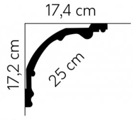 MDA072.png