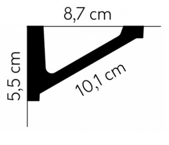 MDA072.png