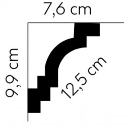 MDA072.png