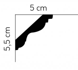 MDA072.png