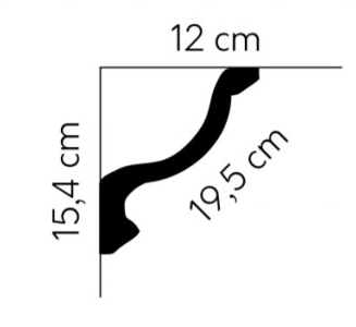 MDA072.png