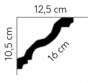 MDA072.png