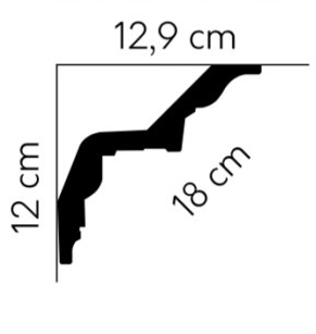 MDA072.png