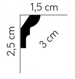MDA072.png