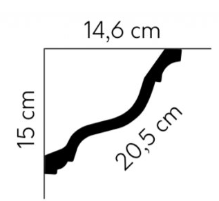 MDA072.png