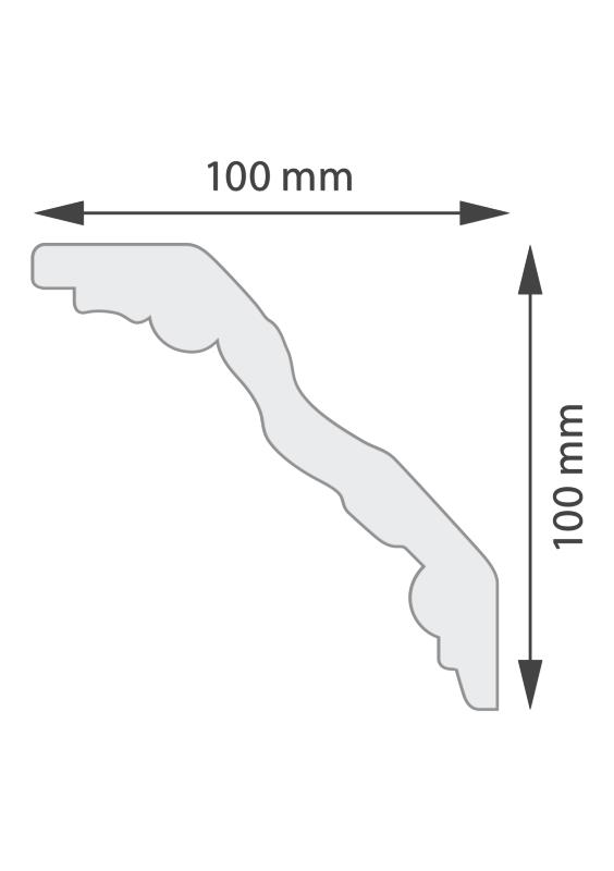 md012-1.png