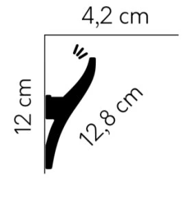 md012-1.png