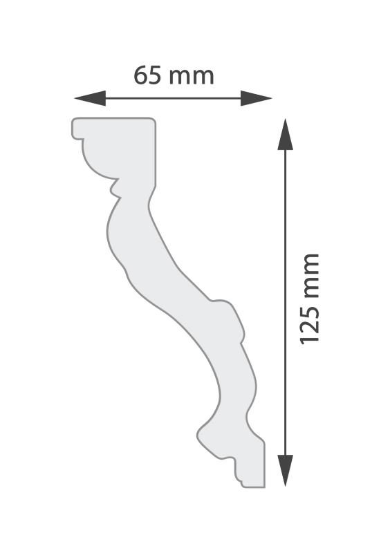 md012-1.png