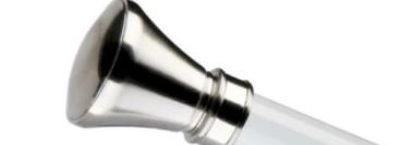 cylinder-ef-nerez_1.JPG