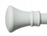 crystal-gula-biela.JPG