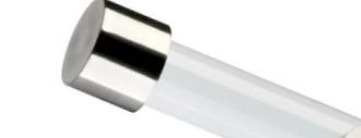 cylinder-ef-nerez_1.JPG